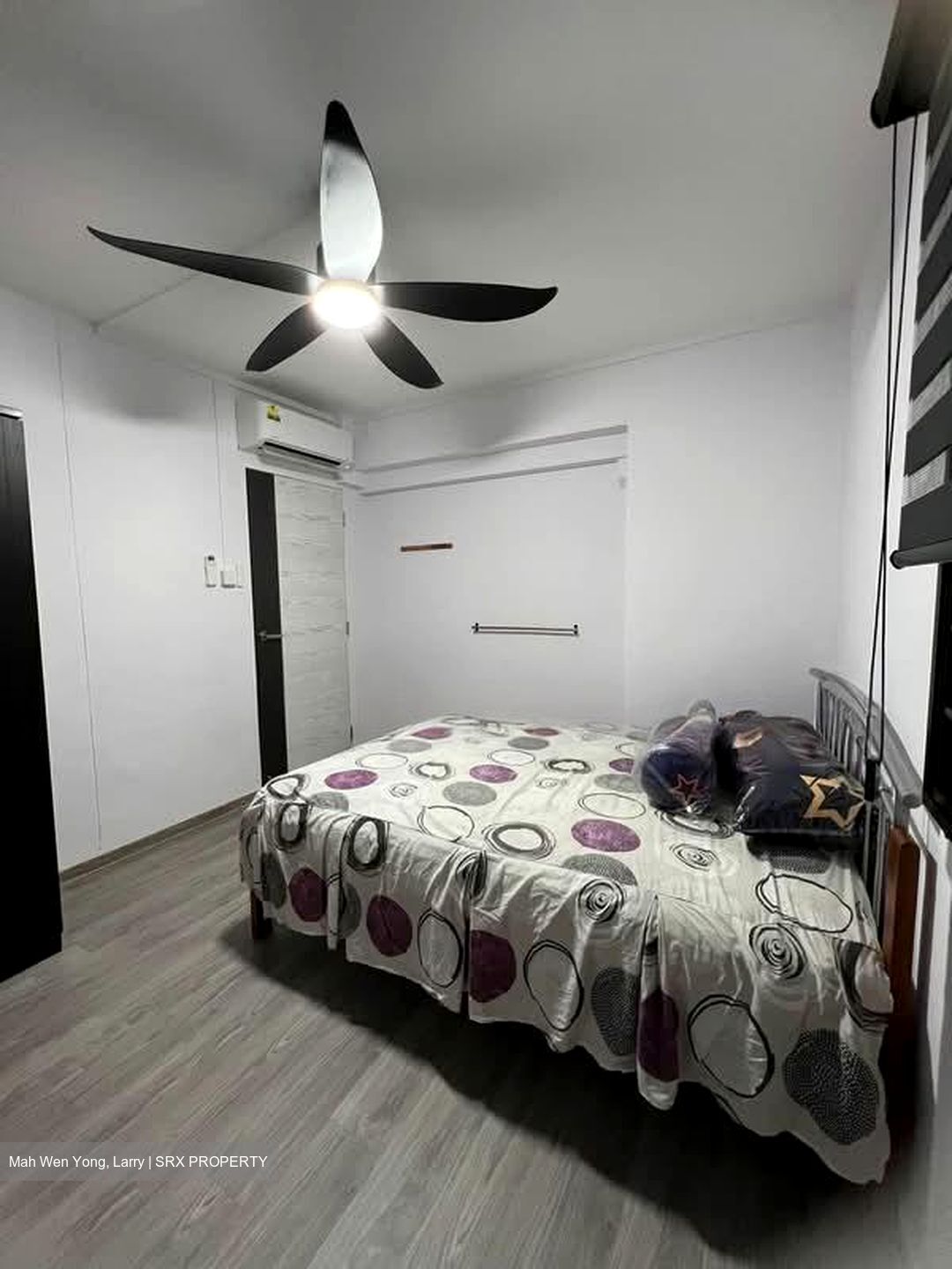Blk 520 Pangshan Valley (Bukit Panjang), HDB 4 Rooms #568103491